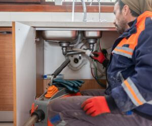 About Septic Pumping Service Crosby, PA
